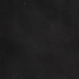 امريكان ايجل جاكيت من قماش الكتان