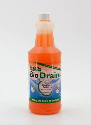 Invade Bio Drain Clog Remover Citrus Scent 946 ML - pzsku/Z00B61AB357881392364DZ/45/_/1709049161/4ced5b58-5c18-46fa-8138-39aa8b03f638