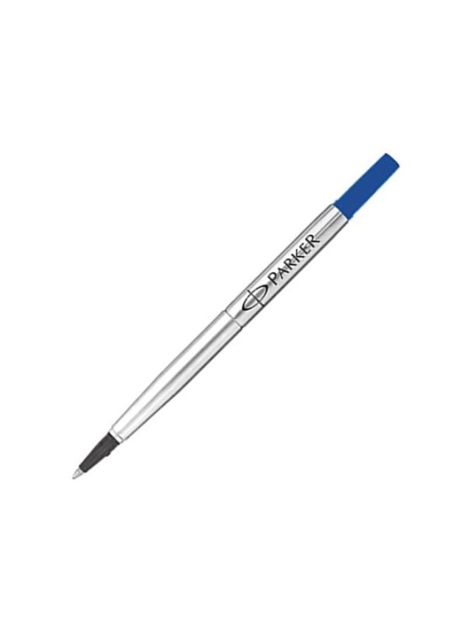 PARKER Roller Ball Pen Refill - Image 2