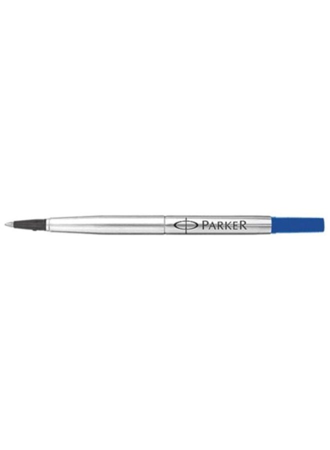 PARKER Roller Ball Pen Refill - Image 1