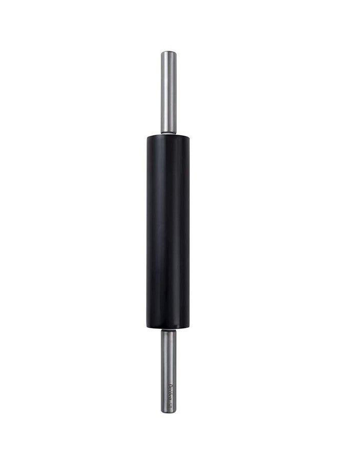 Decora Non-Stick Rolling Pin Ø 7,5 X 47 Cm - Image 1