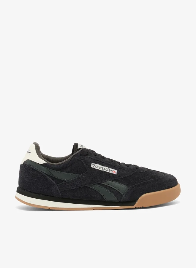 Reebok Campio Xt