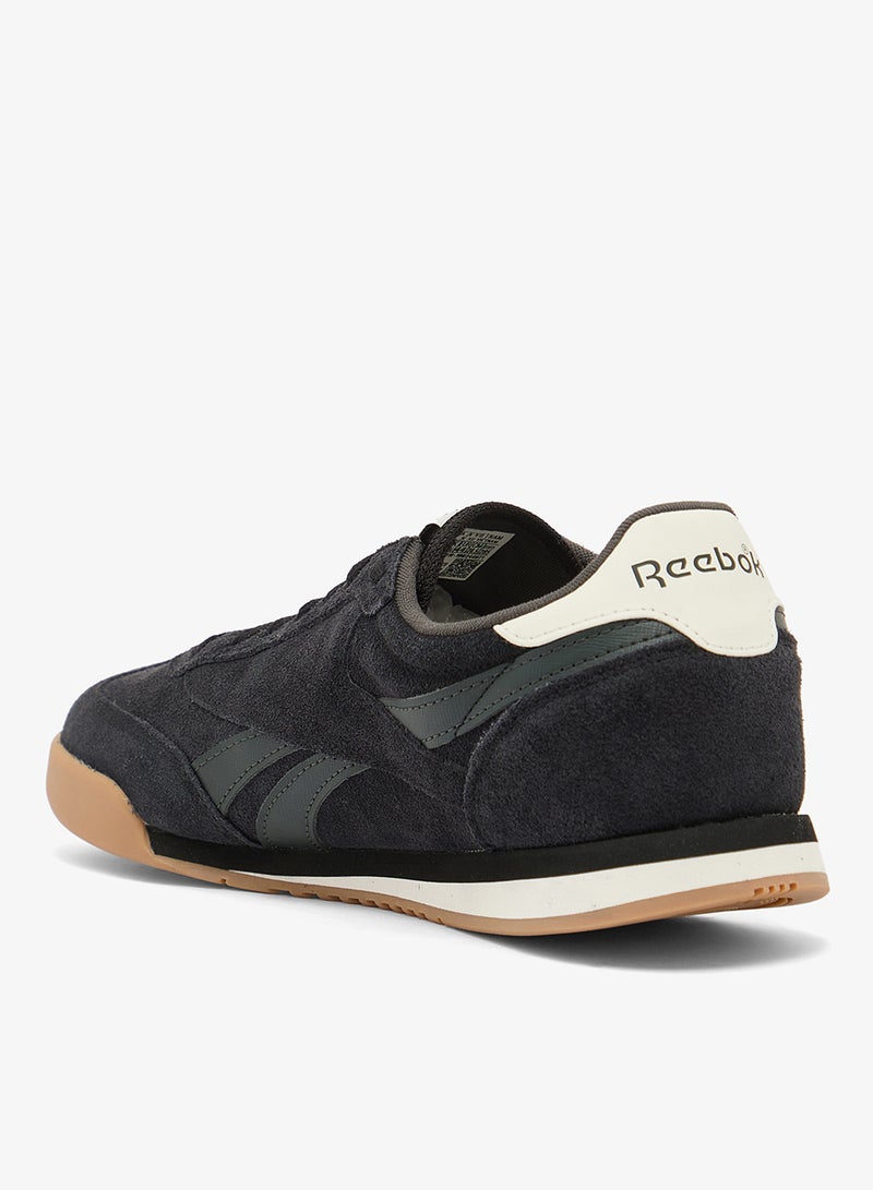 Reebok Campio Xt - Image 2