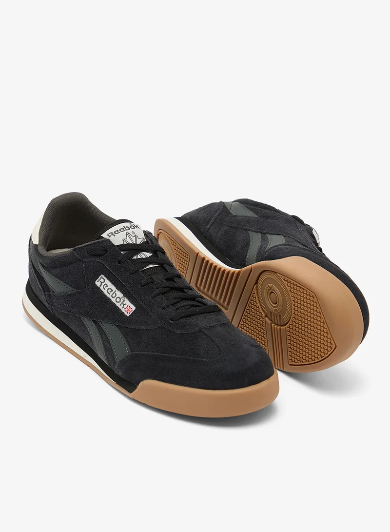 Reebok Campio Xt