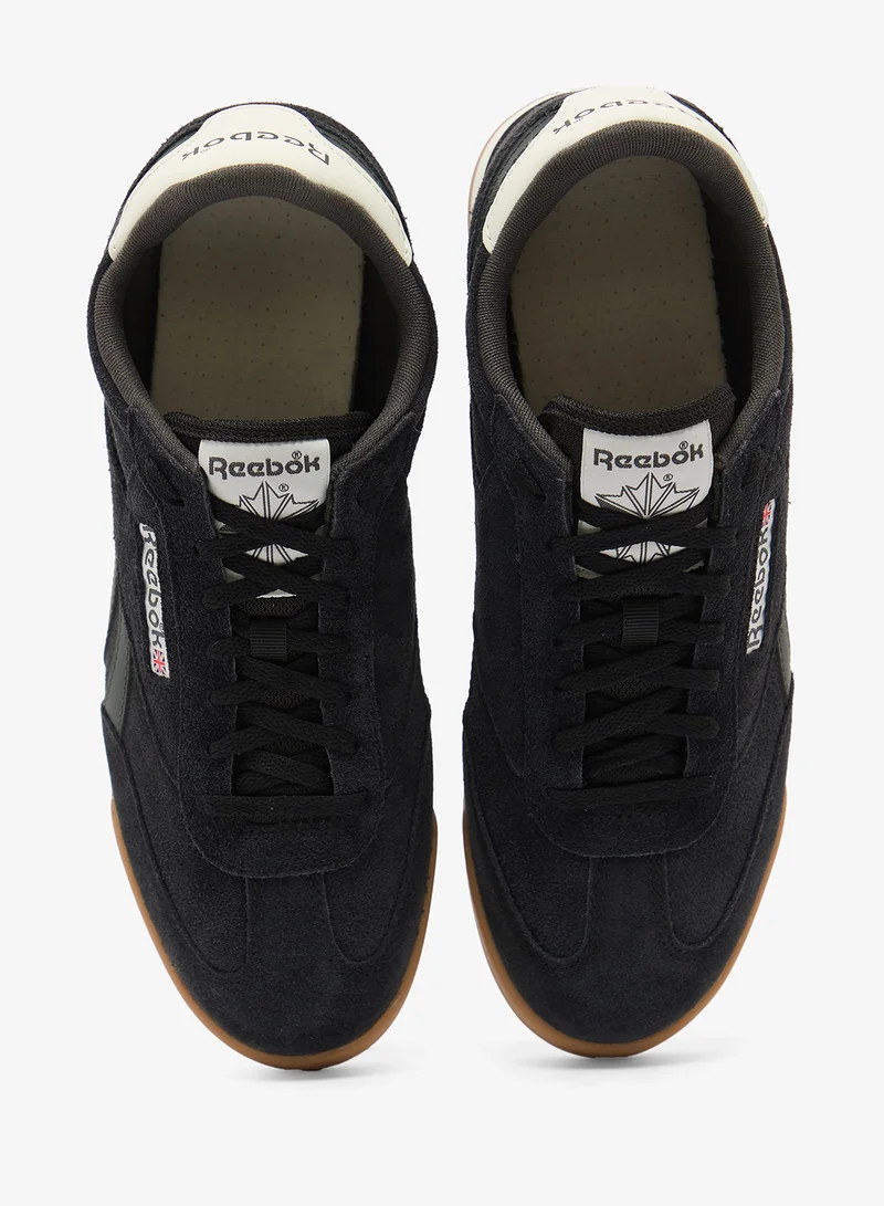 Reebok Campio Xt