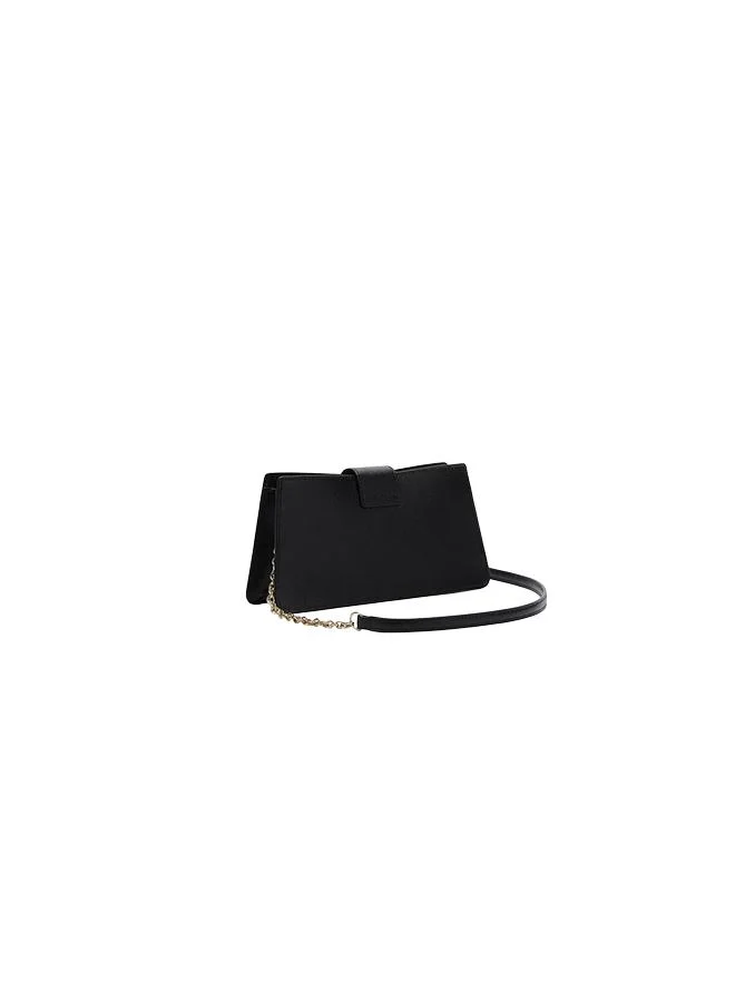 فورلا حقيبة كروس صغيرة 1927 لون أسود