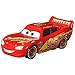 Disney Cars Toys Rusteze Lightning McQueen Miniature Collectible Racecar Automobile Toys Based on Cars Movies for Kids Age 3 and Older Multicolor - Image 4
