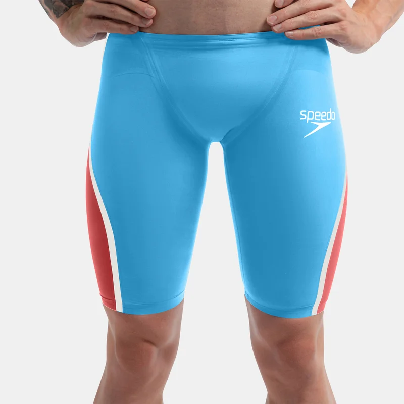 Men's Fastskin LZR Pure Intent 2.0 Swimming Jammers