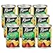 Reese Large Artichoke Hearts Non GMO 14 Ounce Pack of 12 - Image 2