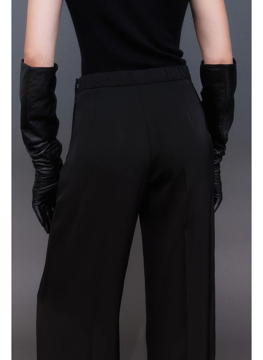 H&M Wide Trousers