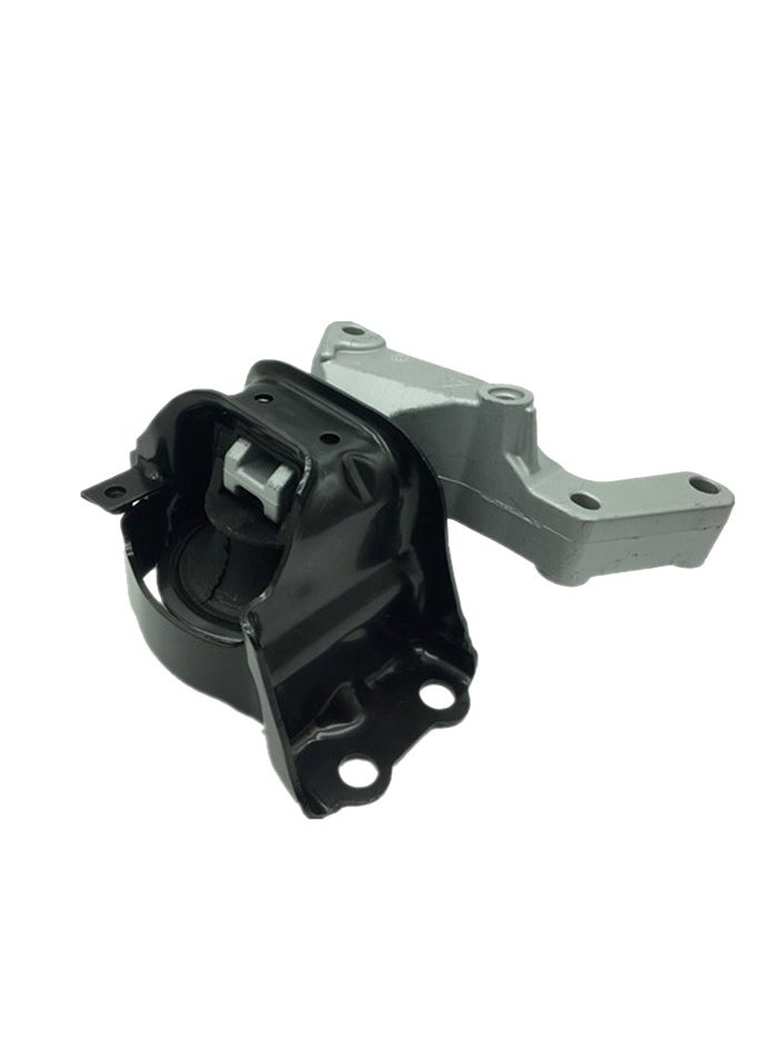NNN 11210-1HS3B INSULATOR ENGINE NISSAN SUNNY 2011-2015 RH 