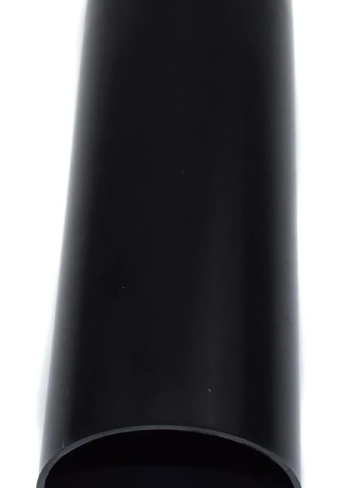 QASULER Rear Suspension Foam Bump Stop for BMW - Image 5