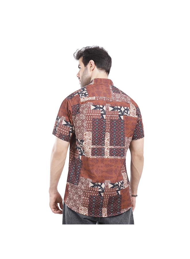 Coup Men Fashion Shirt - Image 3