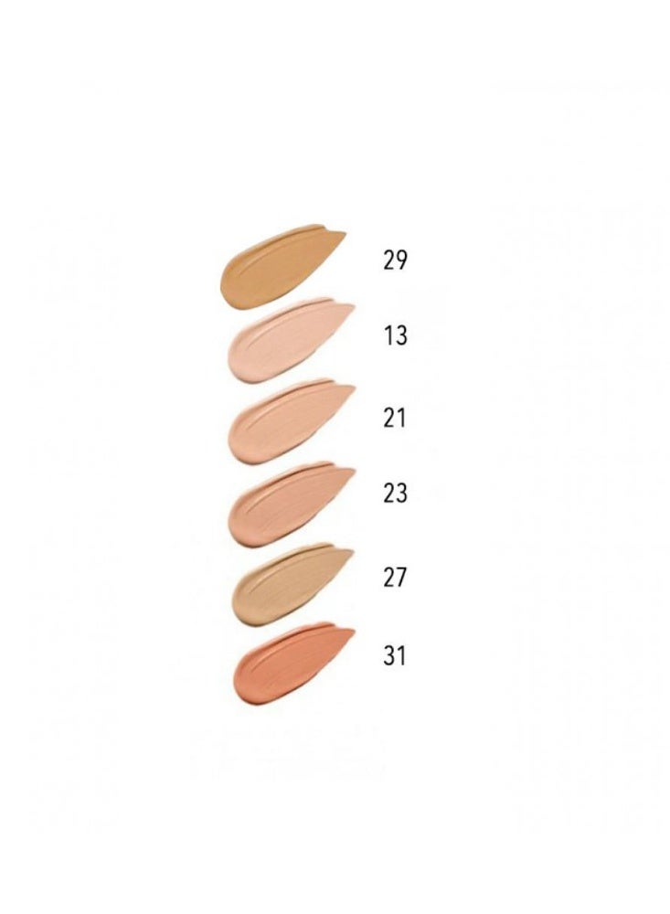 Generic - Image 2