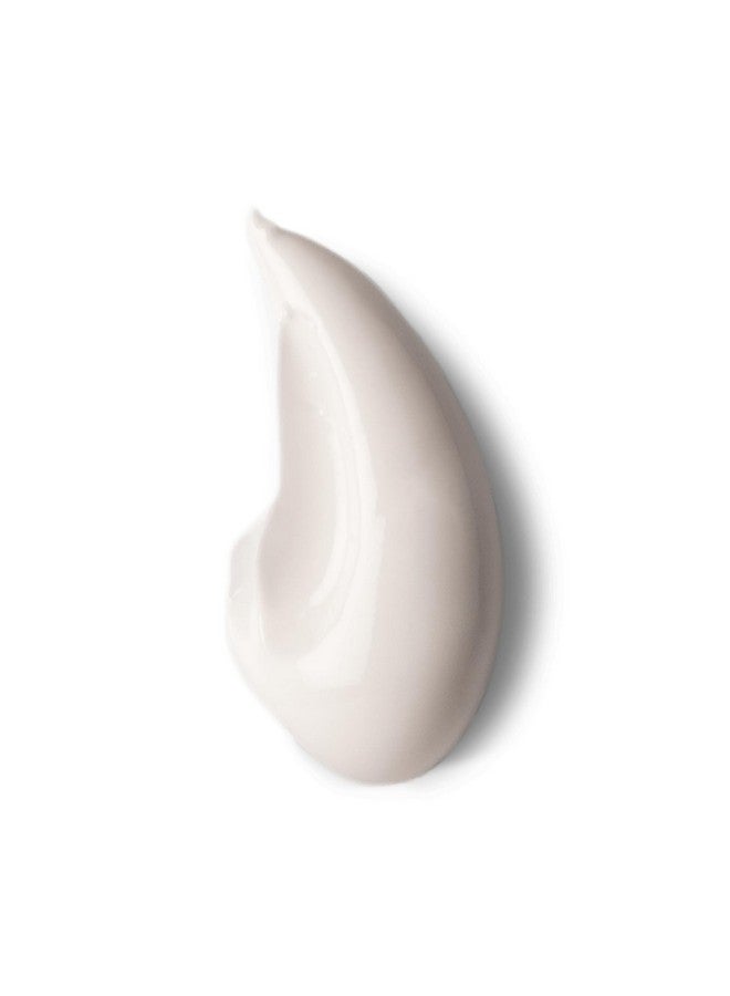 La Compagnie de Provence Compagnie De Provence Luxury Hand Cream White Tea 10 Fl Oz Glass Pump Bottle - Image 3