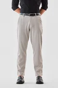سنيتش Beige