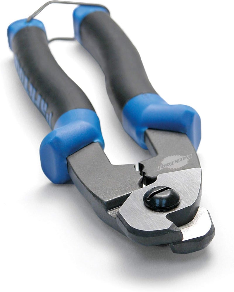 Park Tool CN-10 قاطع كابلات وغطاء احترافي - Image 1