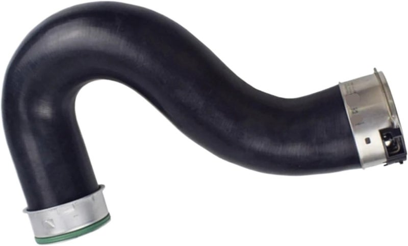 QASULER Turbo Charger Intercooler Hose for Mercedes-Benz - Image 1
