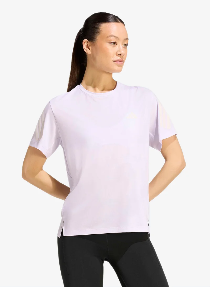اديداس Adi365 Climacool T-Shirt