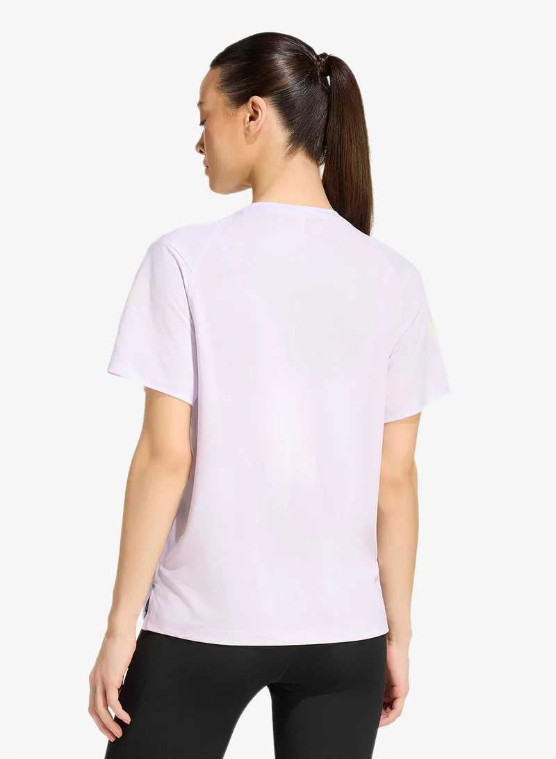 اديداس Adi365 Climacool T-Shirt