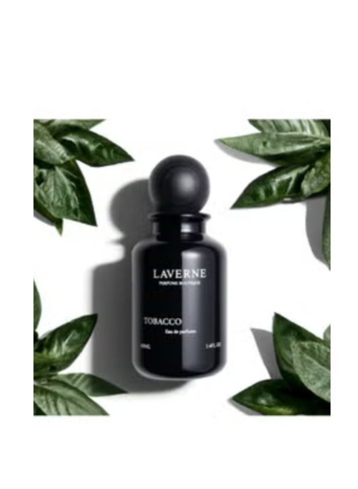 Laverne Laverne perfume for unisex 100ml  - Image 1