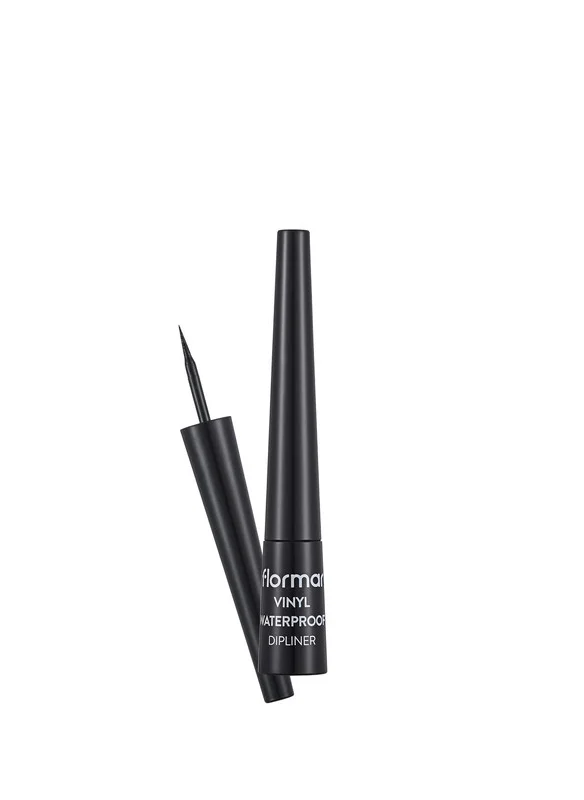 flormar Flormar VINYL WATERPROOF DIPLINER