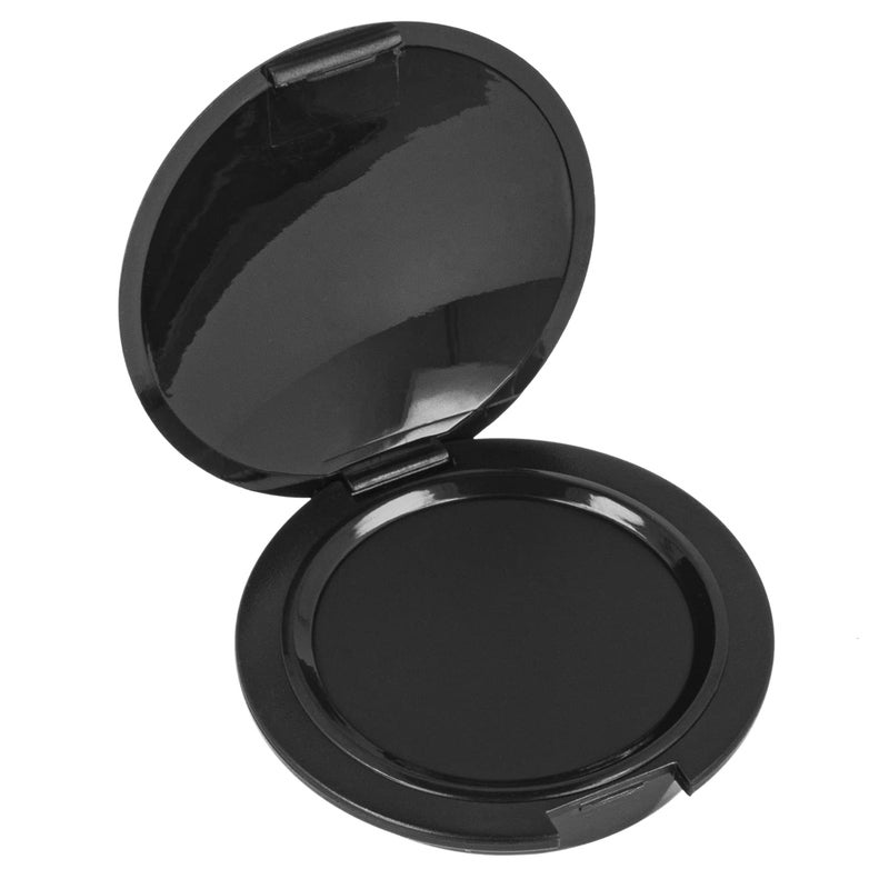 ExcelMark Inkless Thumbprint Pad/Fingerprint Pad - Image 3