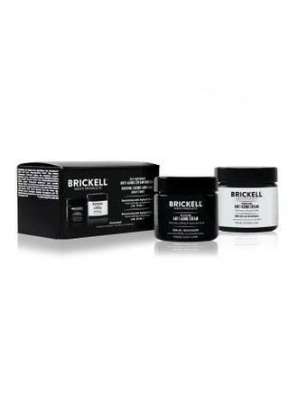 Brickell Men'S Day And Night Anti Aging Cream Routine Natural And Organic Unscented Skincare Gift Set - pzsku/Z00B7F9023D09E2FD8E64Z/45/_/1720445154/2809062b-e3b1-4719-a681-ea909c30cf3c