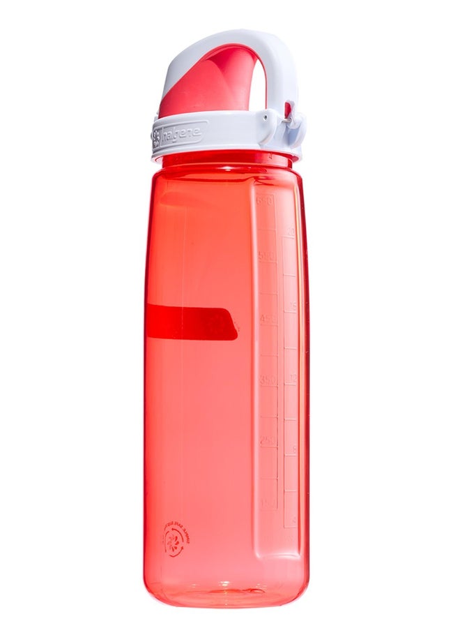 Nalgene OTF Coral withFrost Coral Sustain - Image 4