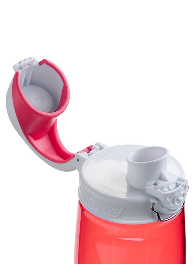 Nalgene OTF Coral withFrost Coral Sustain - Image 3