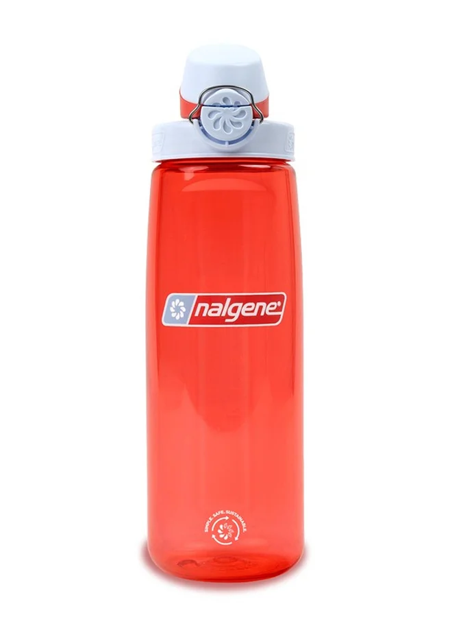 Nalgene Nalgene OTF Coral withFrost Coral Sustain