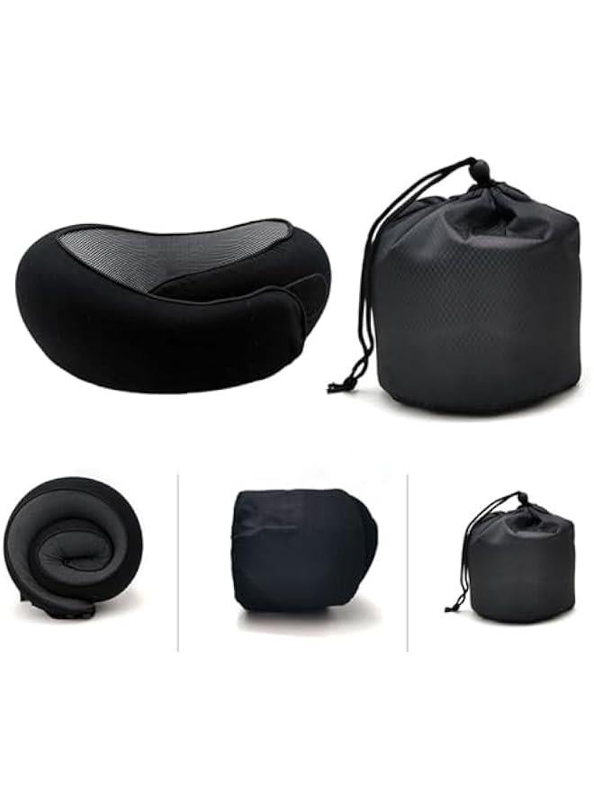 [GPT结果] - Image 5