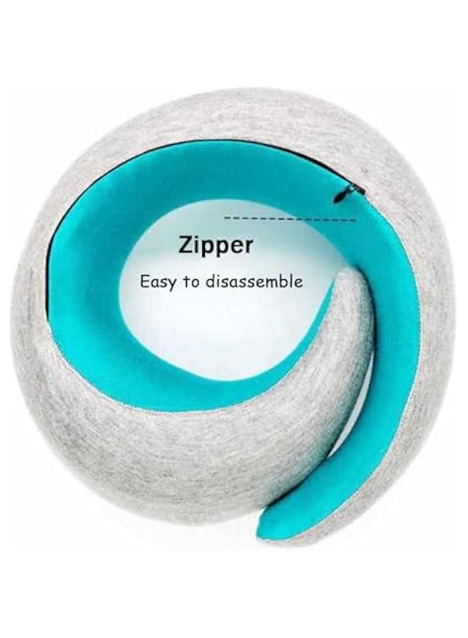 [GPT结果] - Image 4