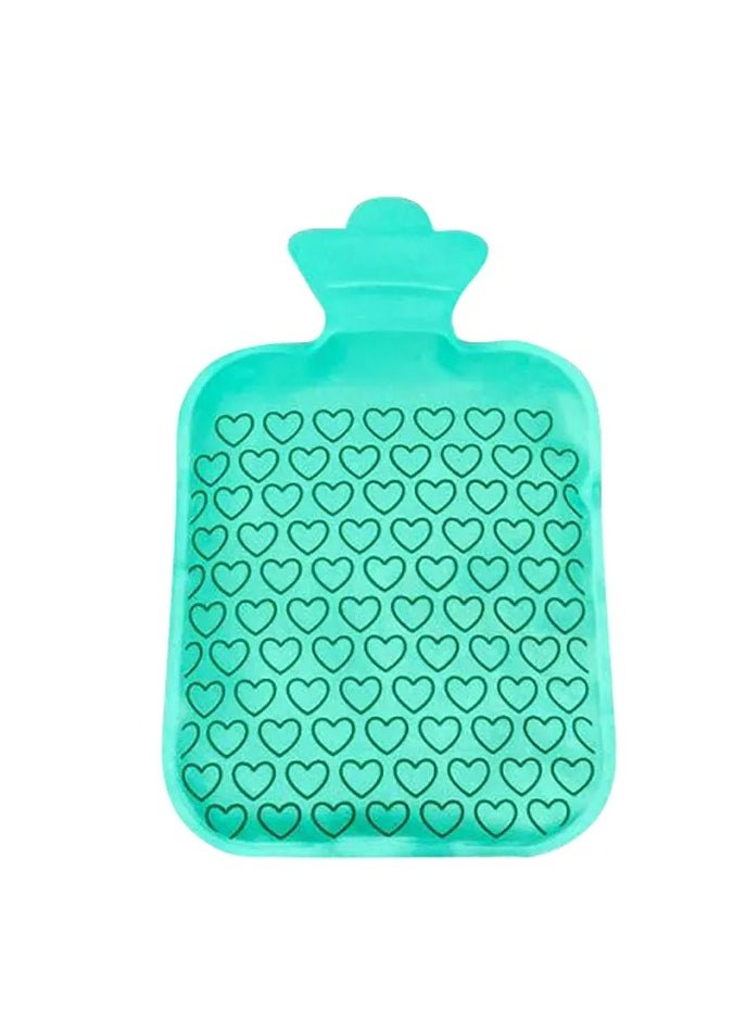 Spectrum - Soothing Hot And Cold Therapeutic Gel Bag - Image 1