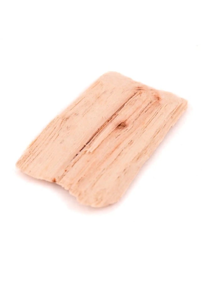 غريلبرو رقائق خشب الهيكوري للشواء 1 كجم - Image 4