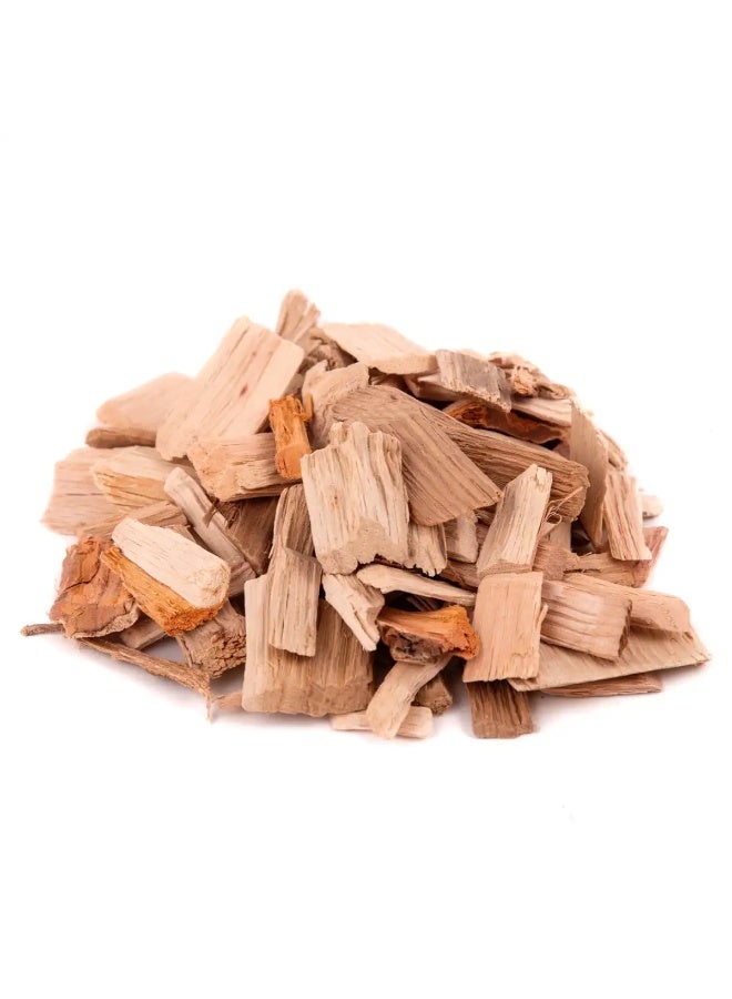 غريلبرو رقائق خشب الهيكوري للشواء 1 كجم - Image 3