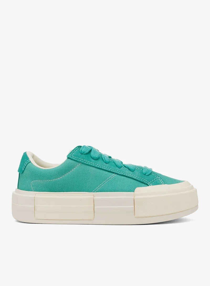 Chuck Taylor All Star Cruise Platform Unisex Shoes