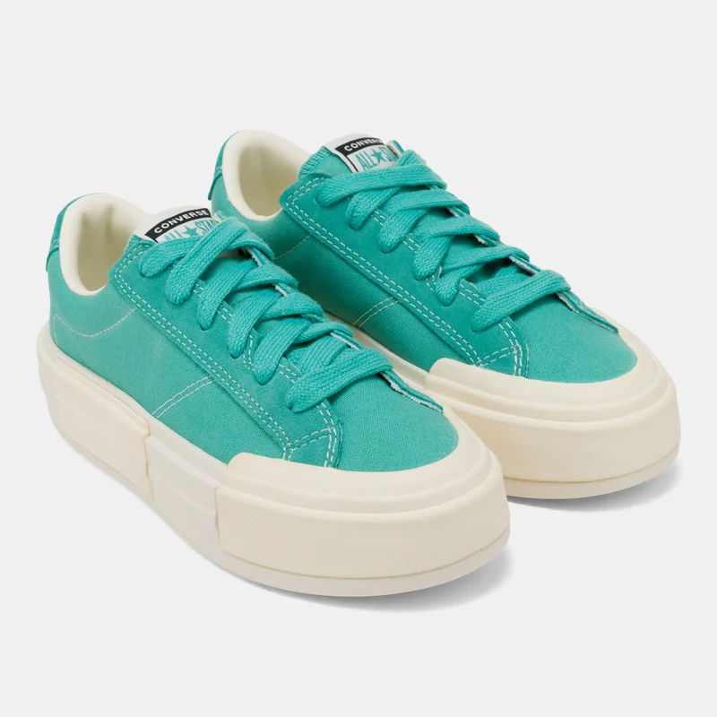 كونفرس Chuck Taylor All Star Cruise Platform Unisex Shoes
