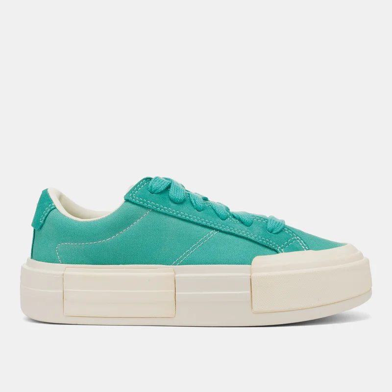 كونفرس Chuck Taylor All Star Cruise Platform Unisex Shoes