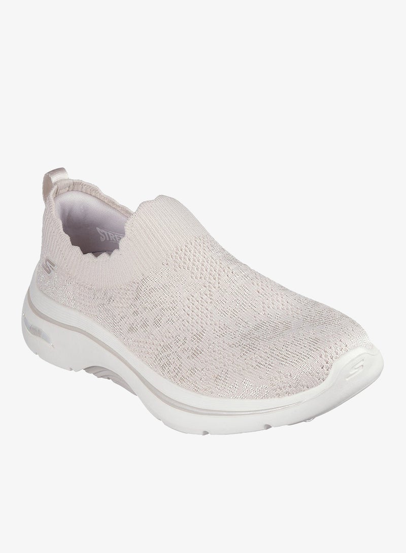 SKECHERS Go Walk Arch Fit 2.0 - Image 2