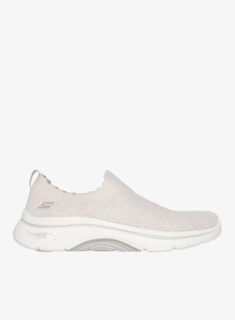 Go Walk Arch Fit 2.0