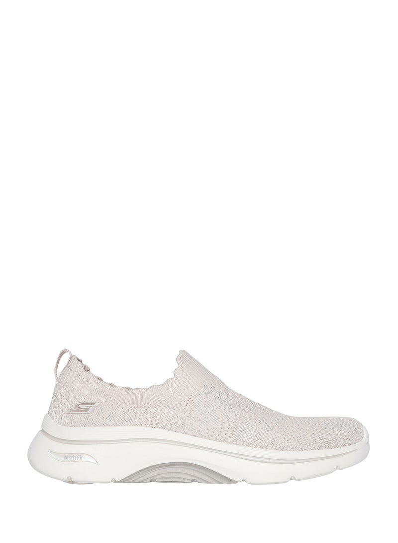 SKECHERS Go Walk Arch Fit 2.0  - Image 1