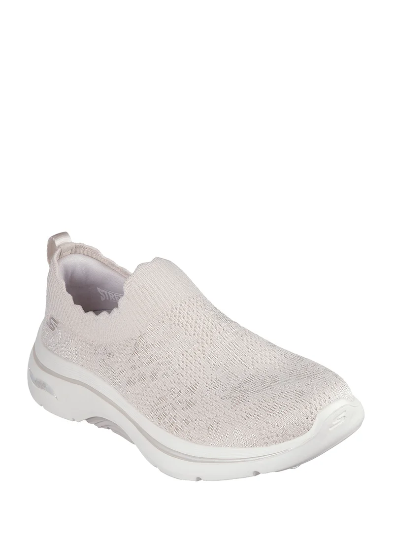 SKECHERS Go Walk Arch Fit 2.0