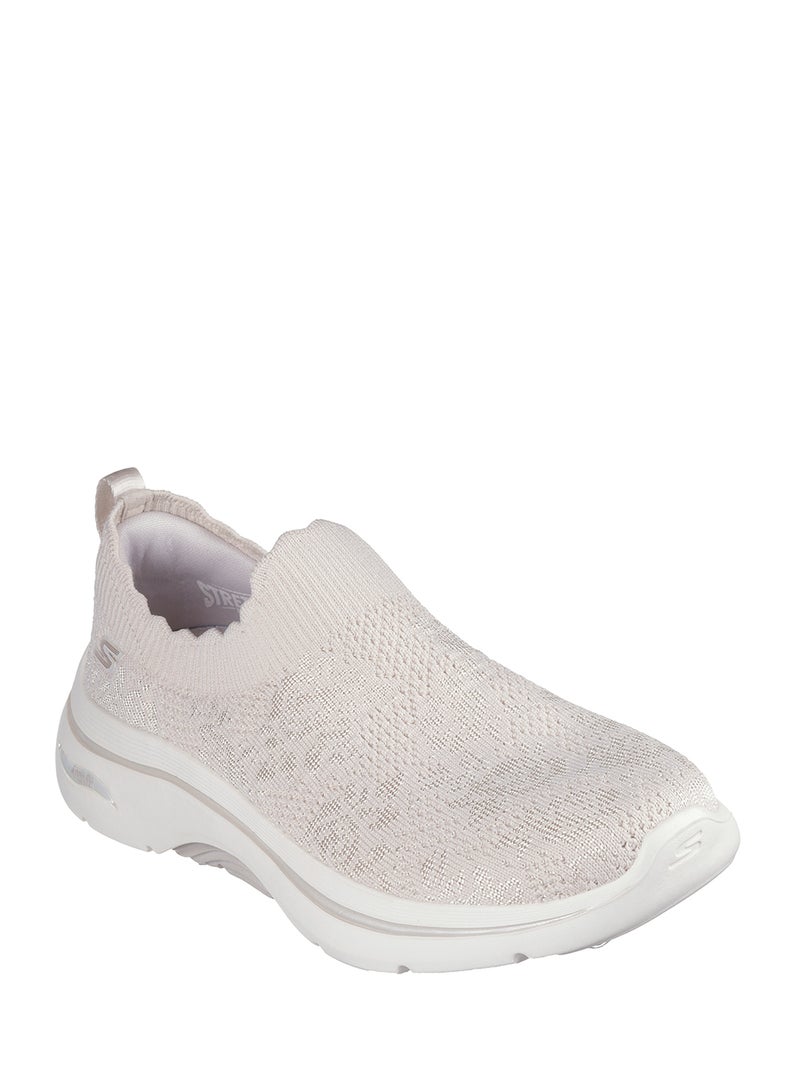 SKECHERS Go Walk Arch Fit 2.0  - Image 2