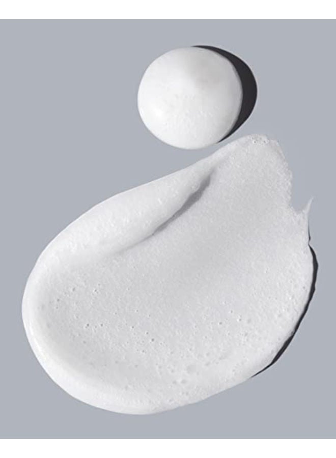 Acure منظف جذور يونيكورن الجليكوليك المجدد للبشرة - Image 5