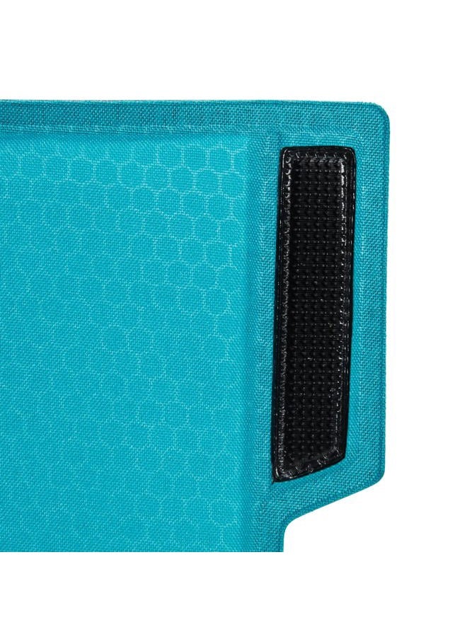 Mammut Smart Wallet Ultralight - Image 5