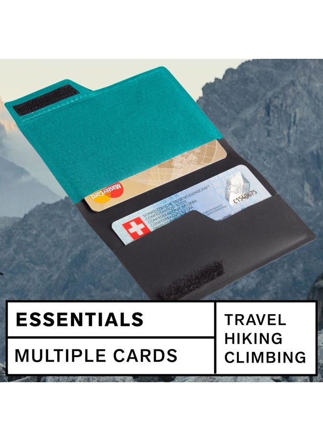 Mammut Smart Wallet Ultralight - Image 2