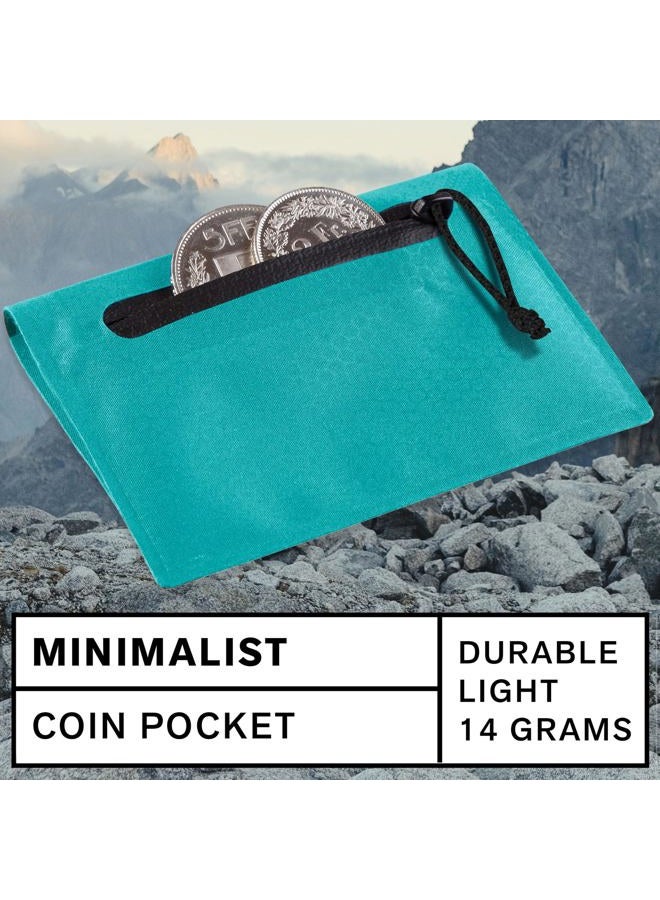 Mammut Smart Wallet Ultralight - Image 4