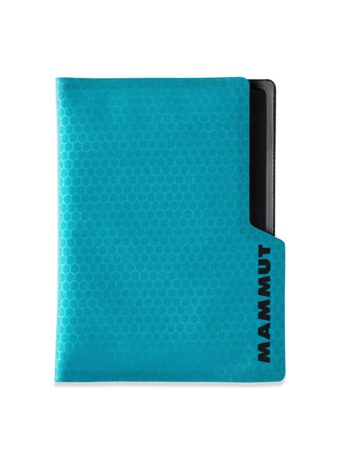 Mammut Smart Wallet Ultralight - Image 1