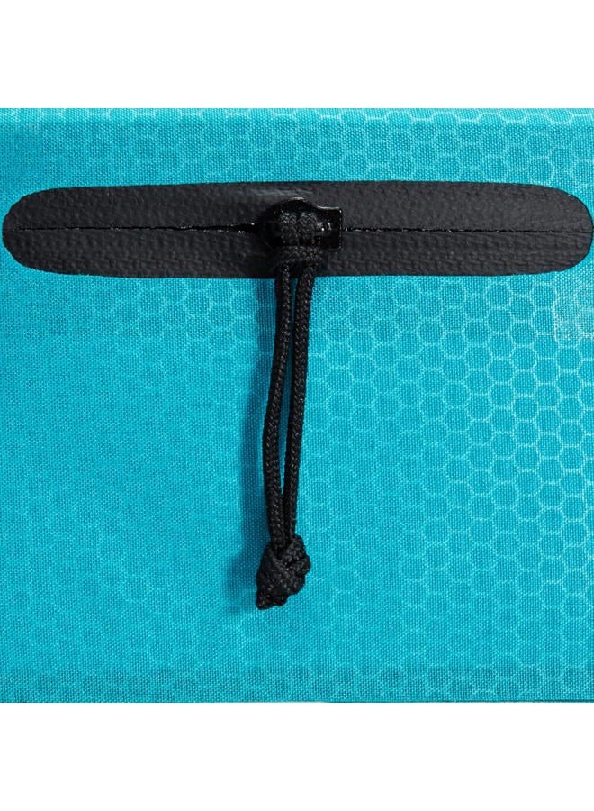 Mammut Smart Wallet Ultralight - Image 3